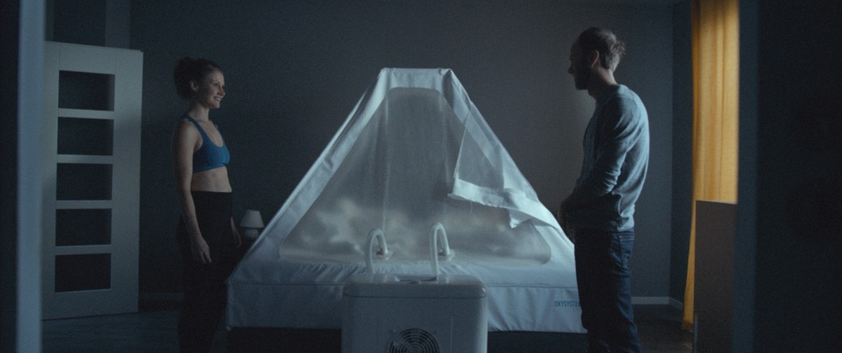 tagreuters.com2018binary_MT1VRTP0JW5N3Z-FILEDIMAGE