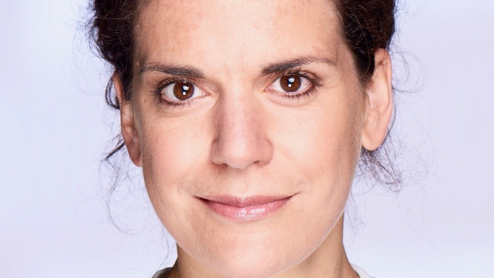 tagreuters.com2018binary_MT1VRTP0JW5N56-FILEDIMAGE