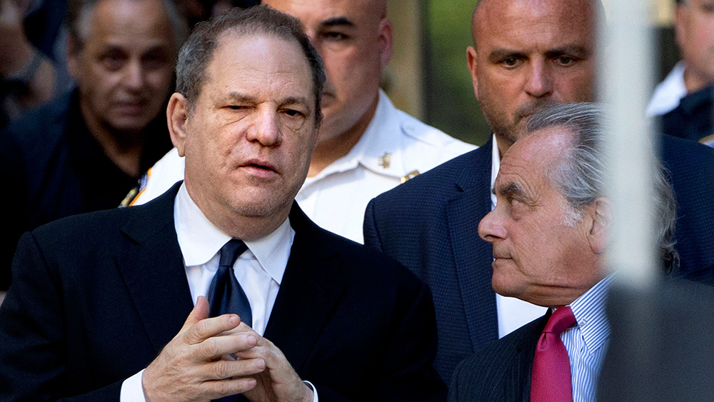 tagreuters.com2018binary_MT1VRTP0JW5N73-FILEDIMAGE