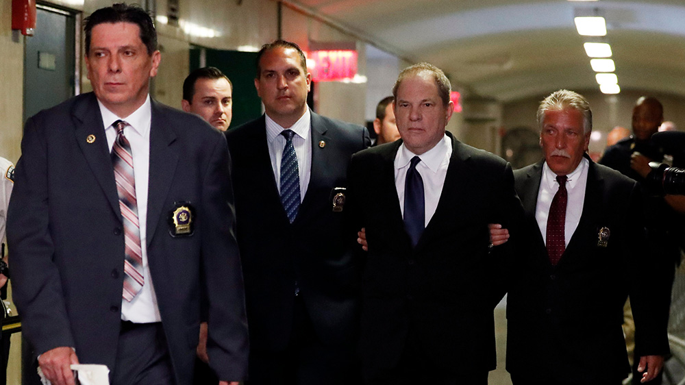 tagreuters.com2018binary_MT1VRTP0JW5N77-FILEDIMAGE