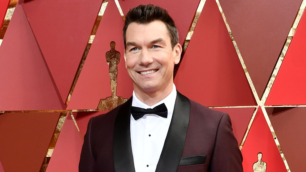 tagreuters.com2018binary_MT1VRTP0JW5N7F-FILEDIMAGE