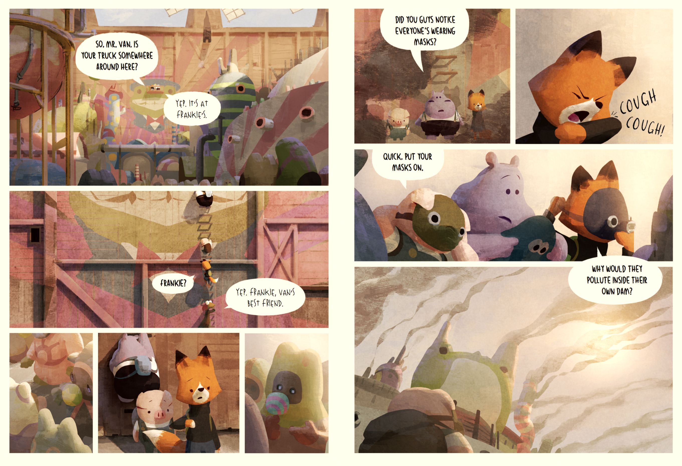 tagreuters.com2018binary_MT1VRTP0JW5N7O-FILEDIMAGE