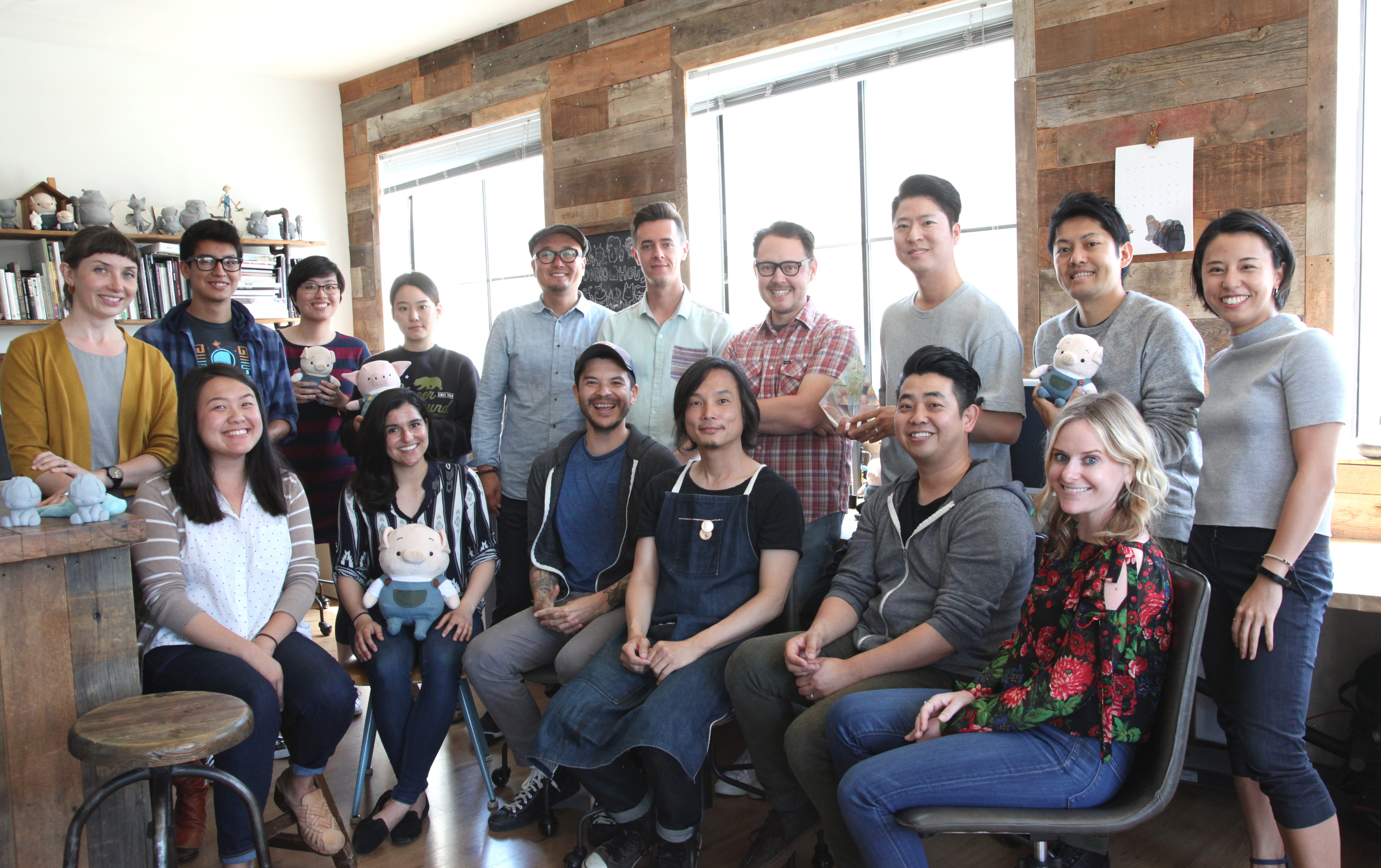 tagreuters.com2018binary_MT1VRTP0JW5N7P-FILEDIMAGE