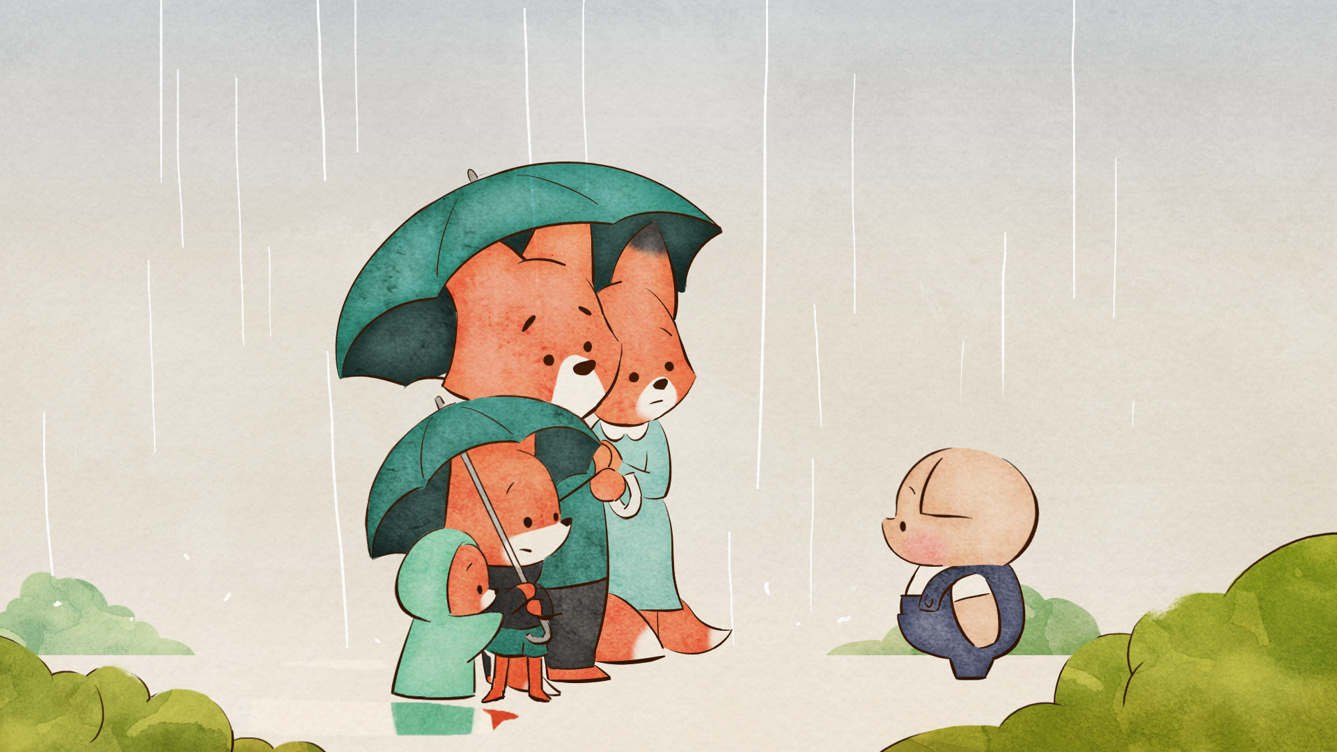 tagreuters.com2018binary_MT1VRTP0JW5N7R-FILEDIMAGE