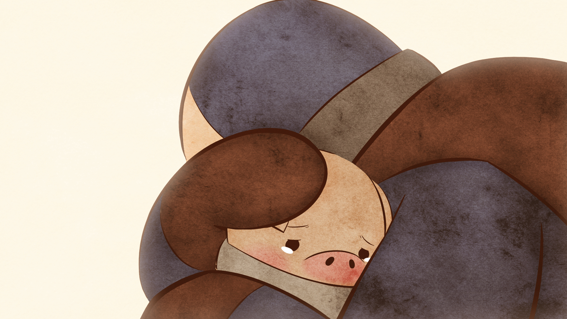 tagreuters.com2018binary_MT1VRTP0JW5N7S-FILEDIMAGE