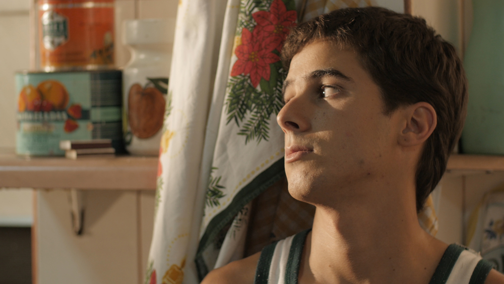 tagreuters.com2018binary_MT1VRTP0JW5N8C-FILEDIMAGE