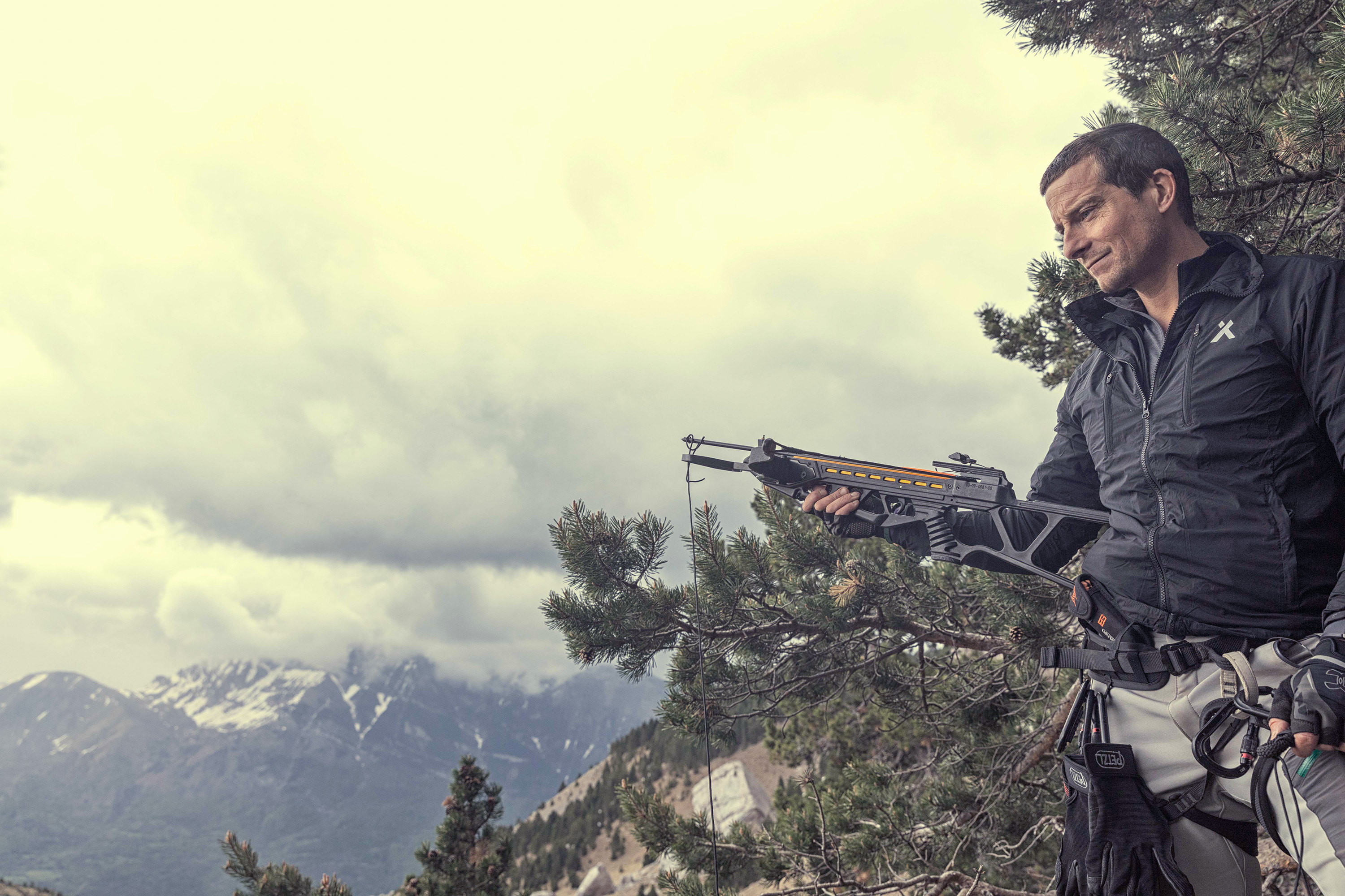 tagreuters.com2018binary_MT1VRTP0JW5N8K-FILEDIMAGE