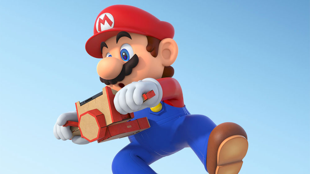 tagreuters.com2018binary_MT1VRTP0JW5NA5-FILEDIMAGE