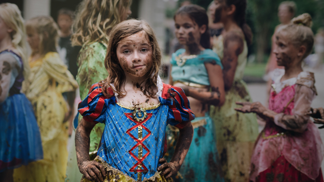 tagreuters.com2018binary_MT1VRTP0JW5NAT-BASEIMAGE