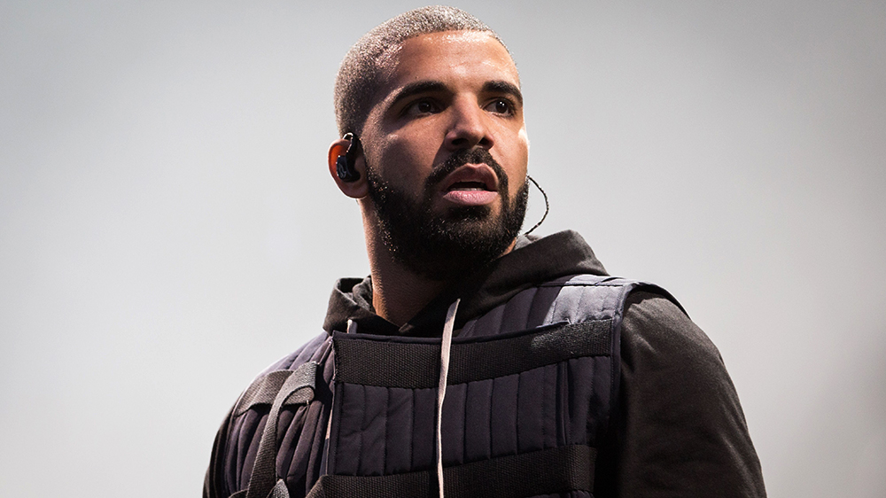 tagreuters.com2018binary_MT1VRTP0JW5NB9-FILEDIMAGE