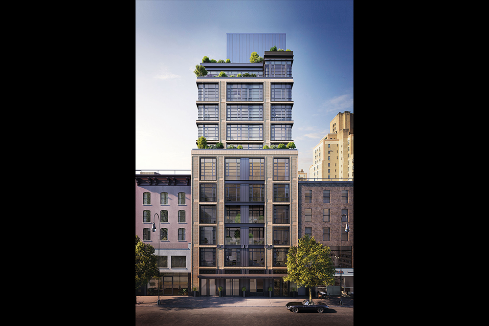 tagreuters.com2018binary_MT1VRTP0JW5NC0-FILEDIMAGE