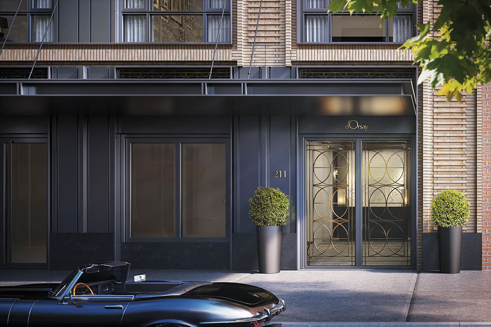 tagreuters.com2018binary_MT1VRTP0JW5NC1-FILEDIMAGE