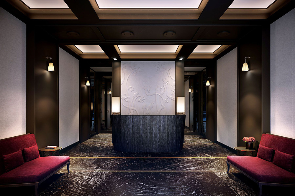 tagreuters.com2018binary_MT1VRTP0JW5NC2-FILEDIMAGE