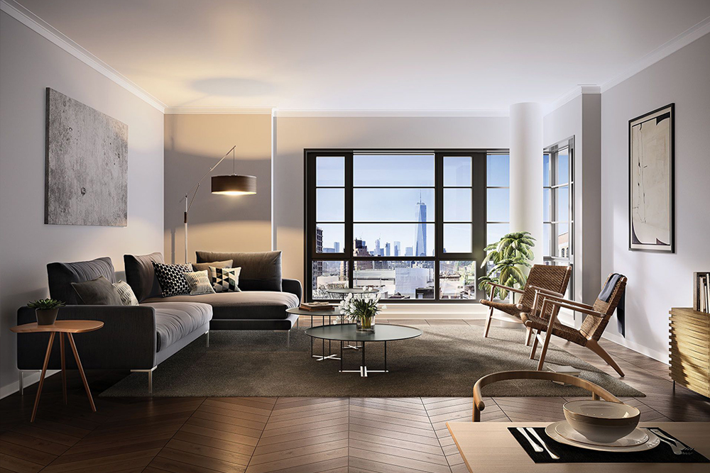 tagreuters.com2018binary_MT1VRTP0JW5NC3-FILEDIMAGE