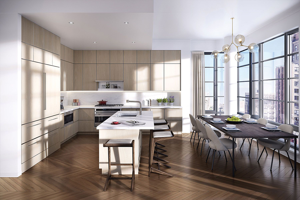 tagreuters.com2018binary_MT1VRTP0JW5NC4-FILEDIMAGE