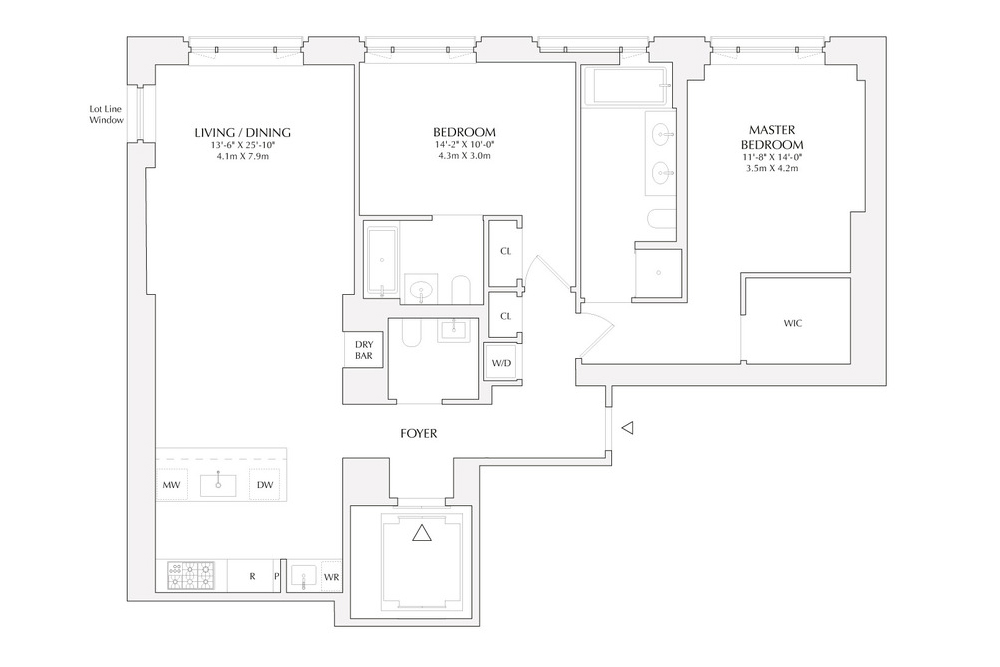 tagreuters.com2018binary_MT1VRTP0JW5NC5-FILEDIMAGE