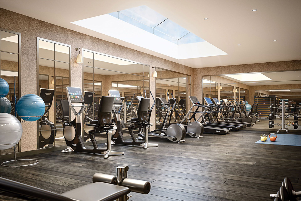 tagreuters.com2018binary_MT1VRTP0JW5NC6-FILEDIMAGE