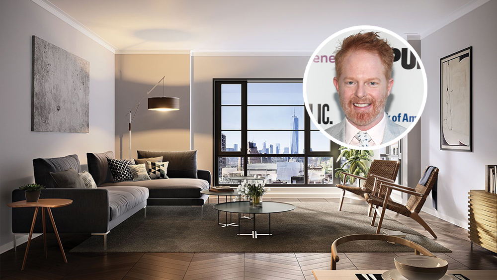 tagreuters.com2018binary_MT1VRTP0JW5NDG-FILEDIMAGE