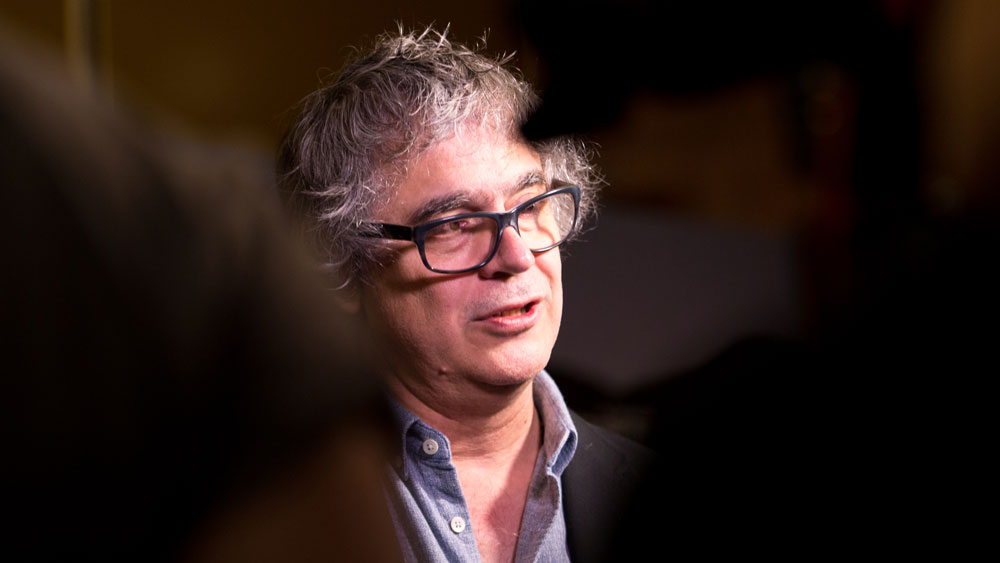 tagreuters.com2018binary_MT1VRTP0JW5NEX-FILEDIMAGE