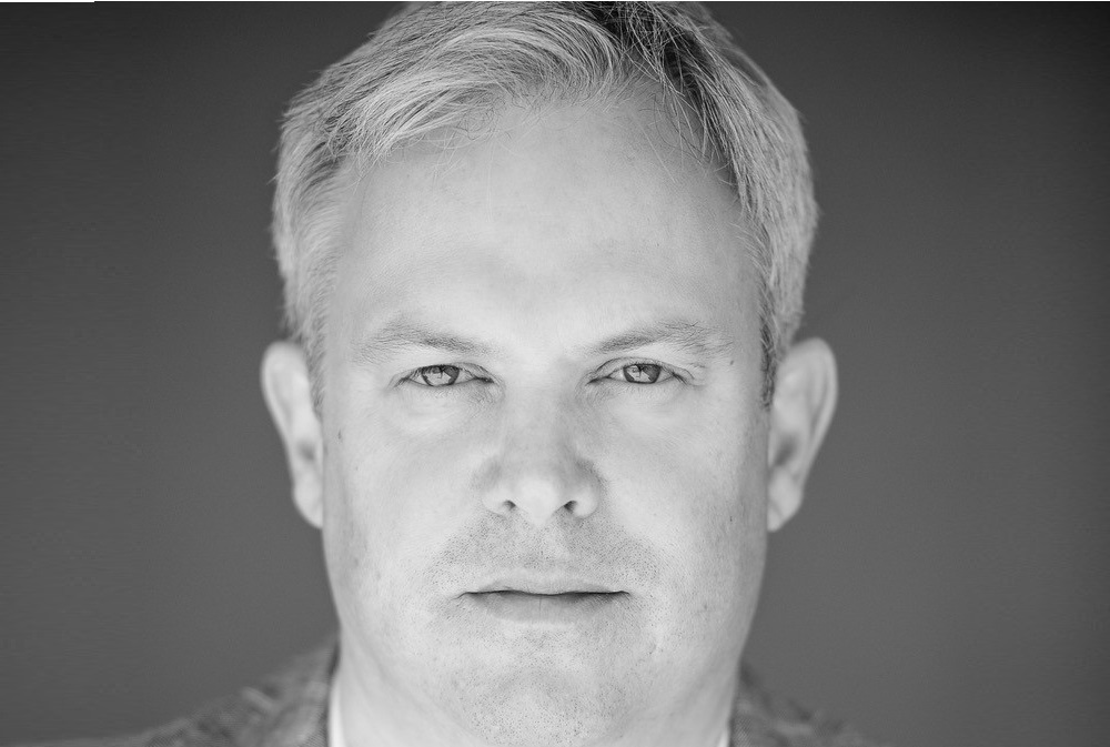 tagreuters.com2018binary_MT1VRTP0JW5NFJ-FILEDIMAGE