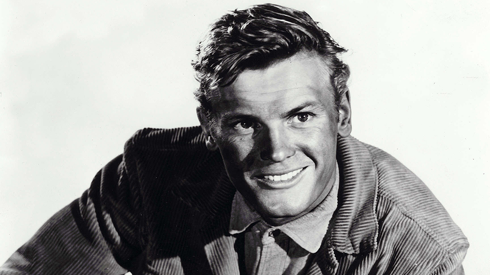 tagreuters.com2018binary_MT1VRTP0JW5NFK-FILEDIMAGE