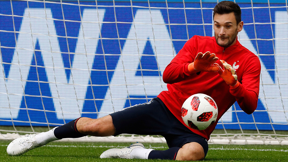 tagreuters.com2018binary_MT1VRTP0JW5NHK-FILEDIMAGE