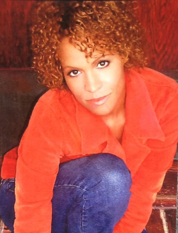 tagreuters.com2018binary_MT1VRTP0JW5NHS-BASEIMAGE