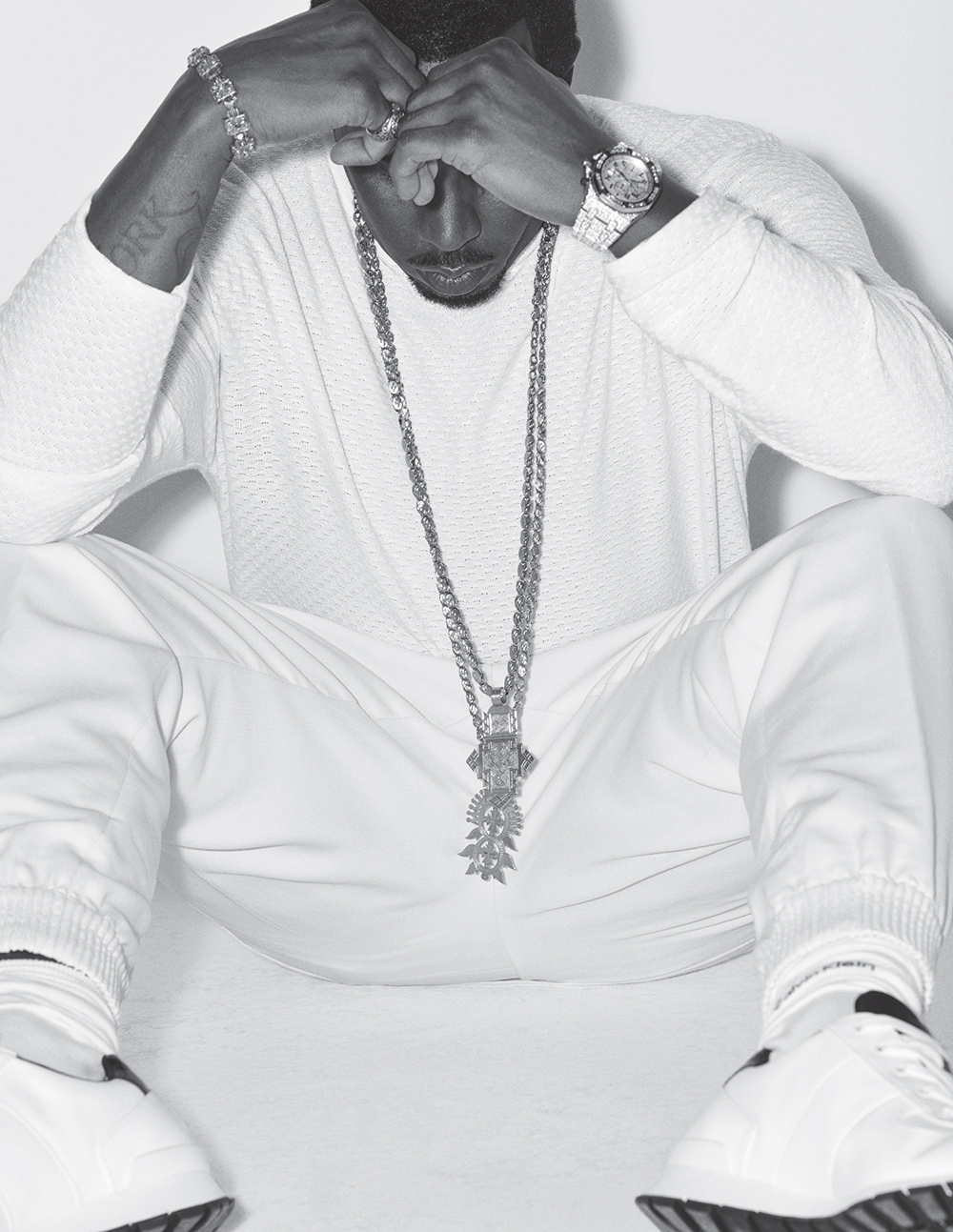 tagreuters.com2018binary_MT1VRTP0JW5NI9-FILEDIMAGE