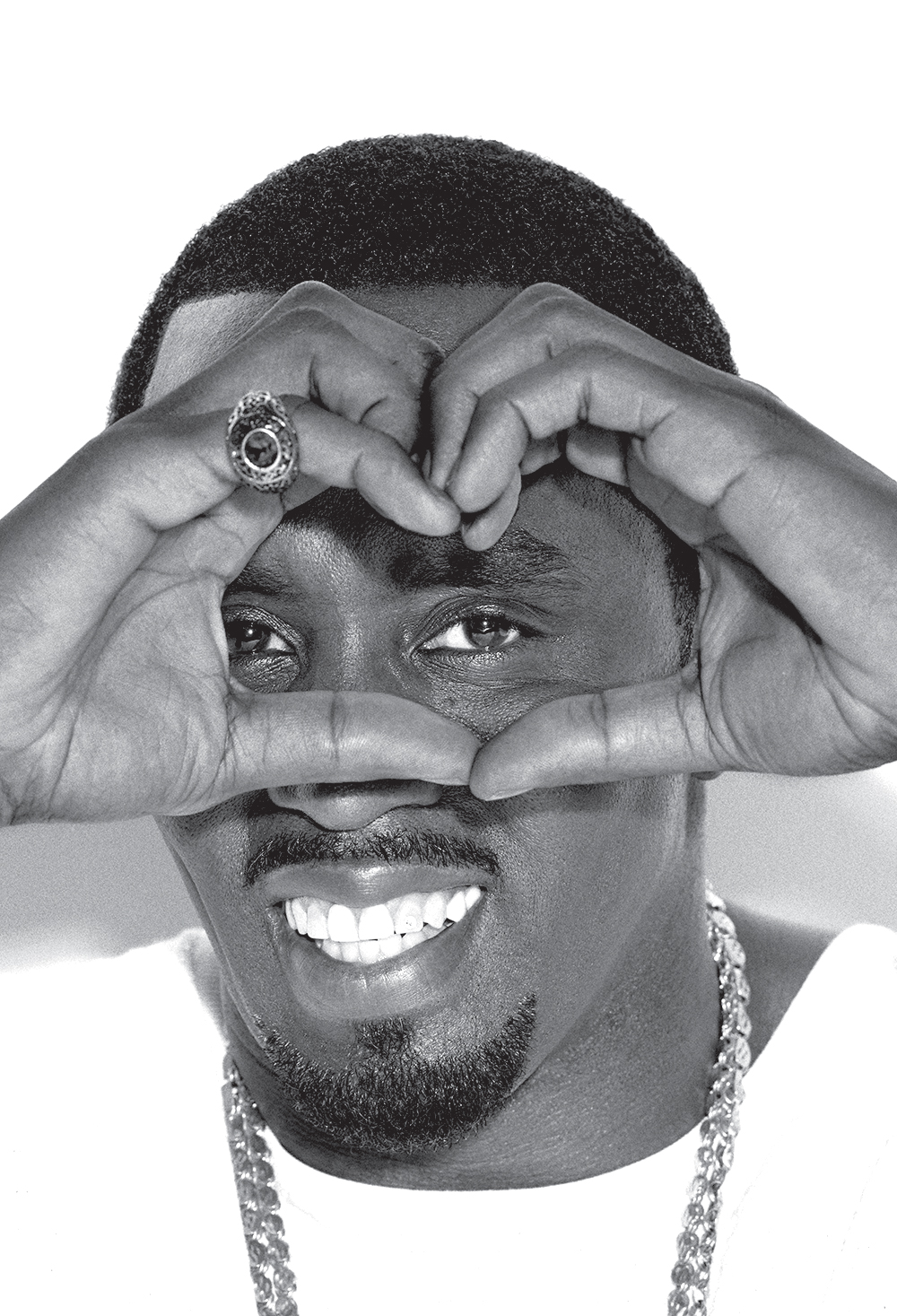 tagreuters.com2018binary_MT1VRTP0JW5NIB-FILEDIMAGE