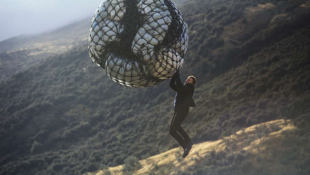 tagreuters.com2018binary_MT1VRTP0JW5NIV-FILEDIMAGE