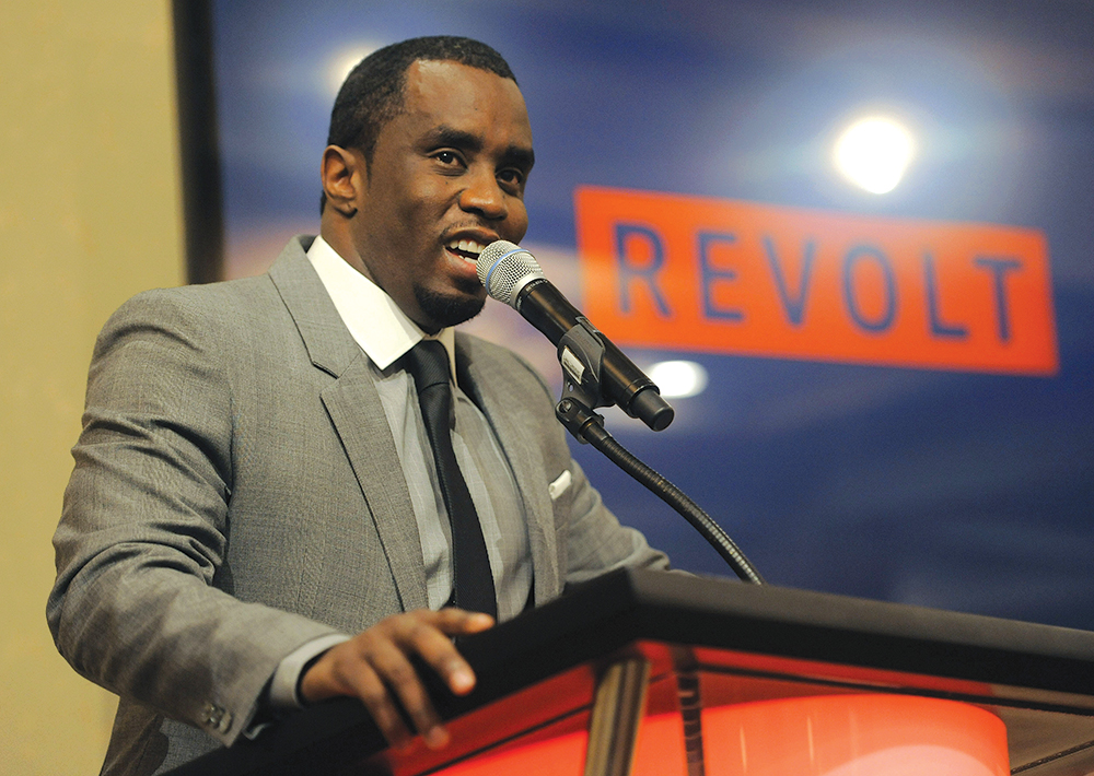 tagreuters.com2018binary_MT1VRTP0JW5NJ9-FILEDIMAGE