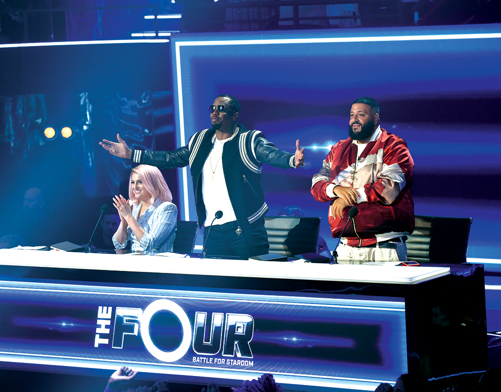 tagreuters.com2018binary_MT1VRTP0JW5NJC-FILEDIMAGE