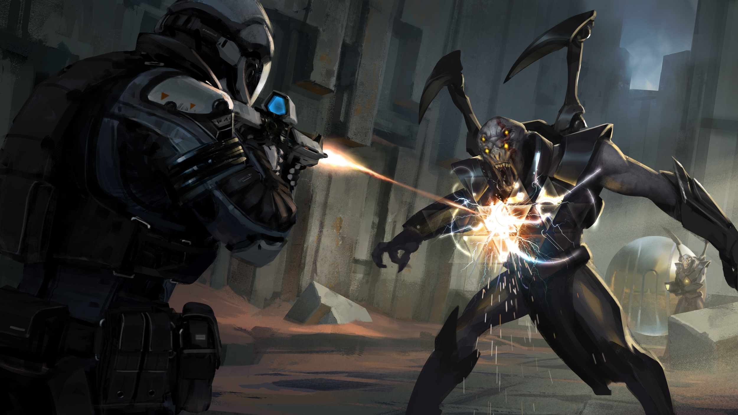 tagreuters.com2018binary_MT1VRTP0JW5NJM-FILEDIMAGE