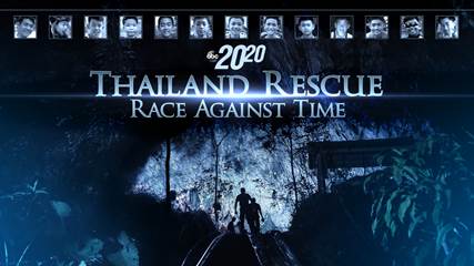 tagreuters.com2018binary_MT1VRTP0JW5NJS-BASEIMAGE