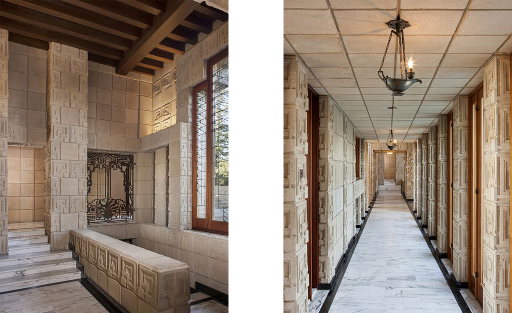 tagreuters.com2018binary_MT1VRTP0JW5NKG-FILEDIMAGE