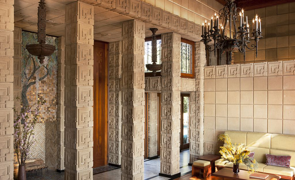 tagreuters.com2018binary_MT1VRTP0JW5NKI-FILEDIMAGE