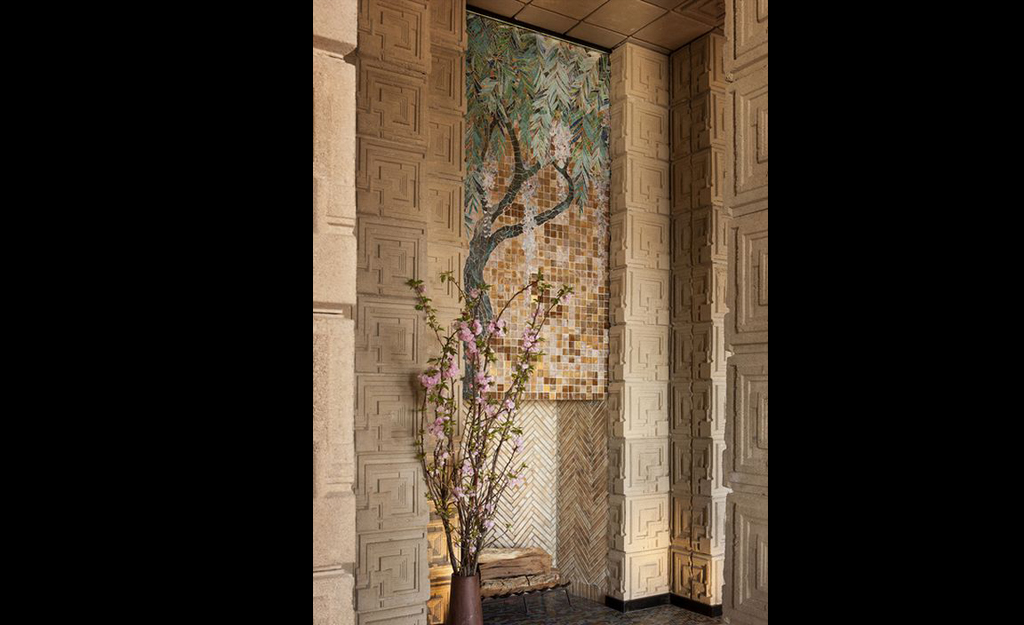 tagreuters.com2018binary_MT1VRTP0JW5NKJ-FILEDIMAGE