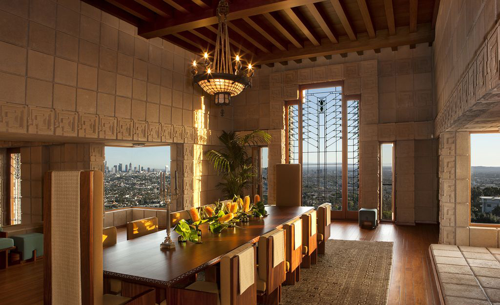 tagreuters.com2018binary_MT1VRTP0JW5NKL-FILEDIMAGE