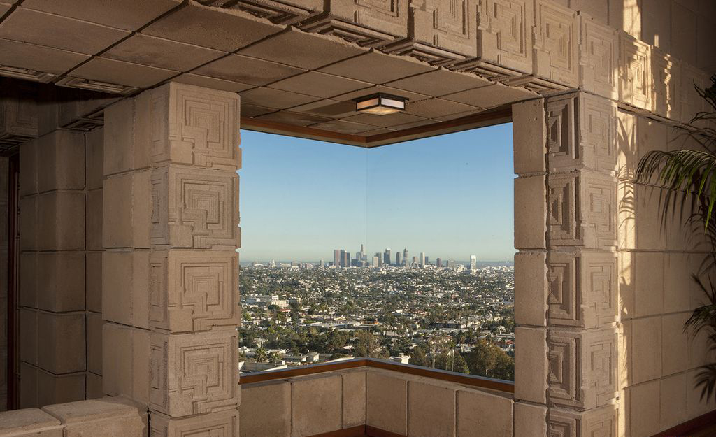 tagreuters.com2018binary_MT1VRTP0JW5NKM-FILEDIMAGE