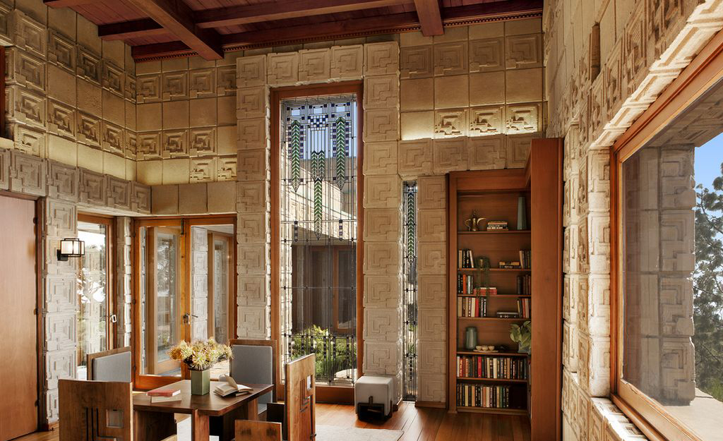 tagreuters.com2018binary_MT1VRTP0JW5NKN-FILEDIMAGE