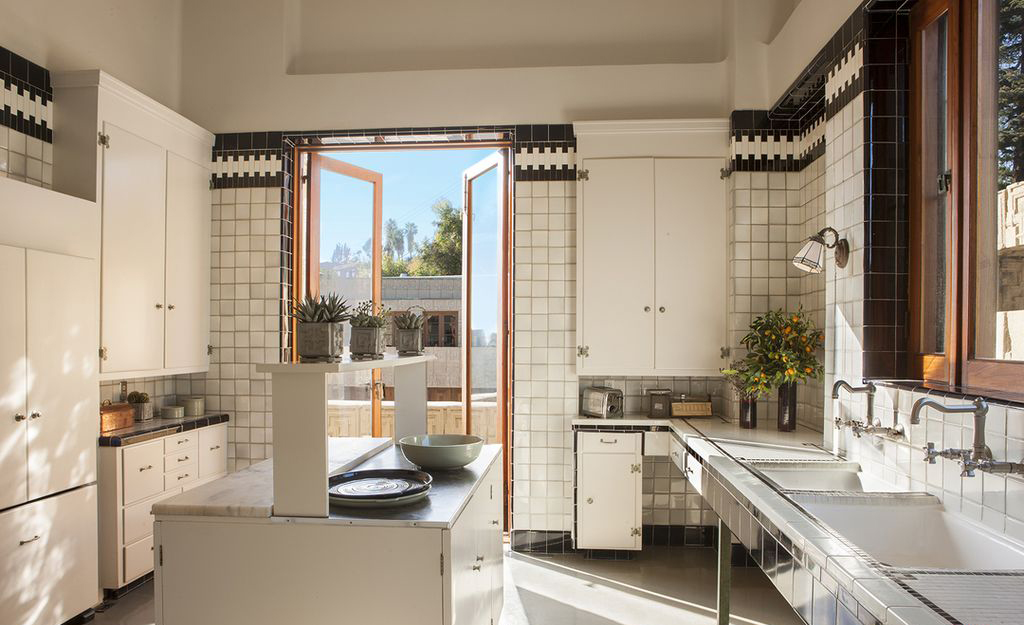 tagreuters.com2018binary_MT1VRTP0JW5NKO-FILEDIMAGE