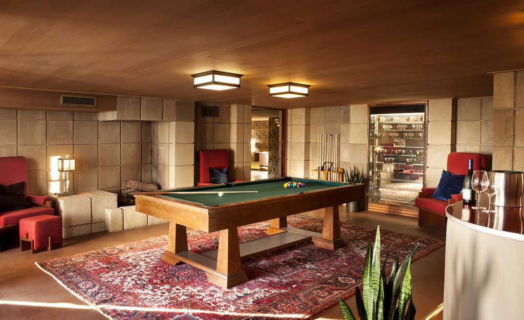 tagreuters.com2018binary_MT1VRTP0JW5NKP-FILEDIMAGE