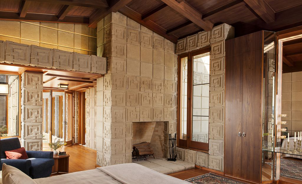 tagreuters.com2018binary_MT1VRTP0JW5NKR-FILEDIMAGE