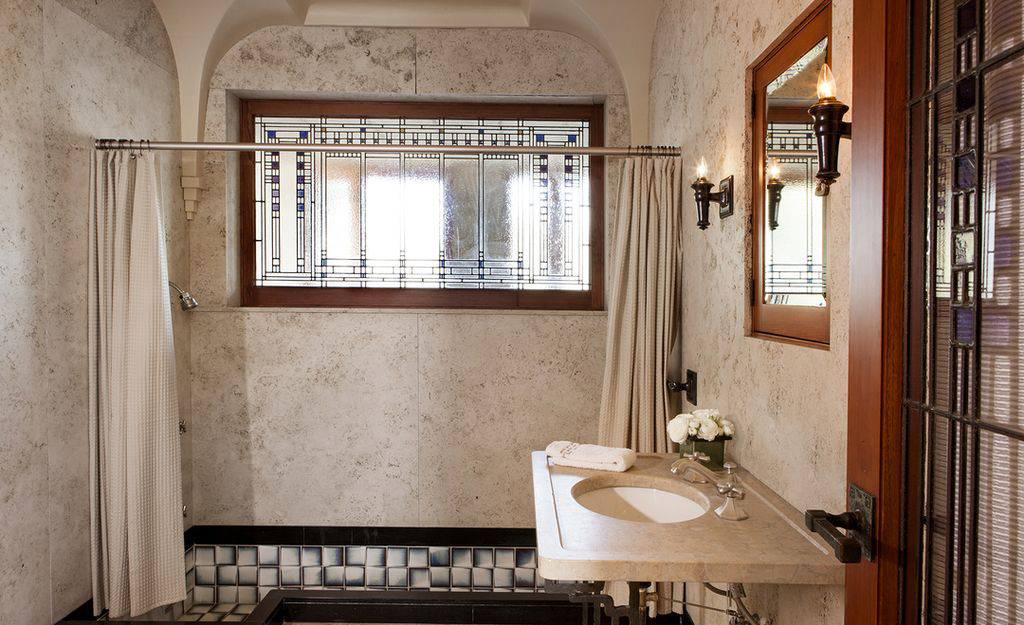 tagreuters.com2018binary_MT1VRTP0JW5NKS-FILEDIMAGE