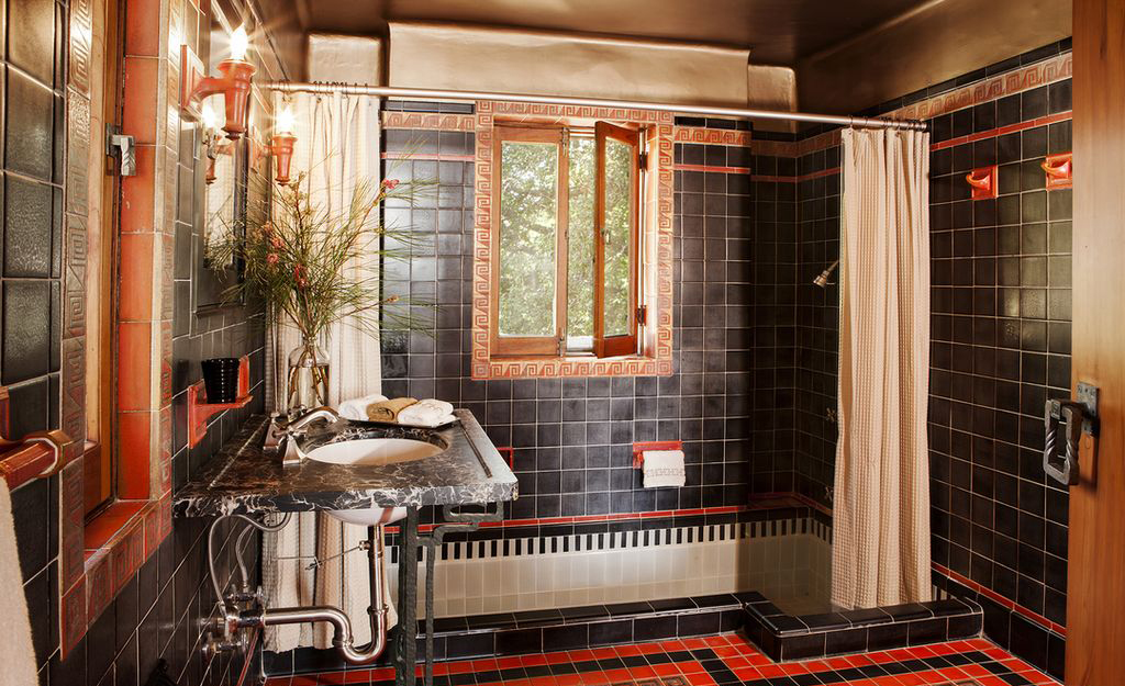 tagreuters.com2018binary_MT1VRTP0JW5NKT-FILEDIMAGE