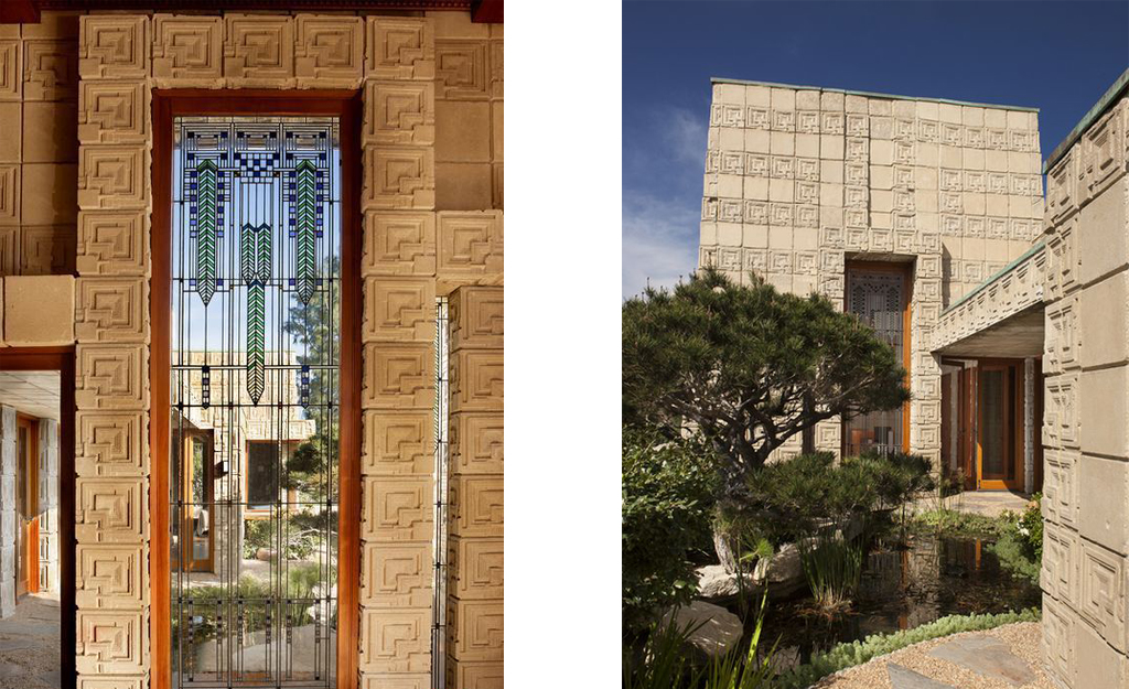 tagreuters.com2018binary_MT1VRTP0JW5NKU-FILEDIMAGE