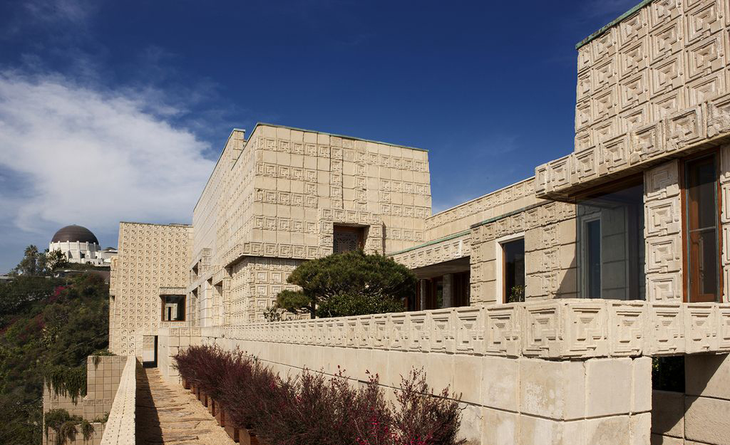 tagreuters.com2018binary_MT1VRTP0JW5NKV-FILEDIMAGE