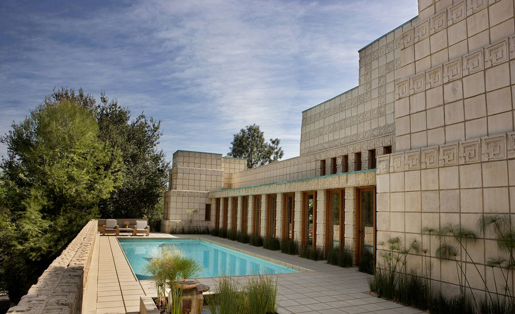 tagreuters.com2018binary_MT1VRTP0JW5NKW-FILEDIMAGE