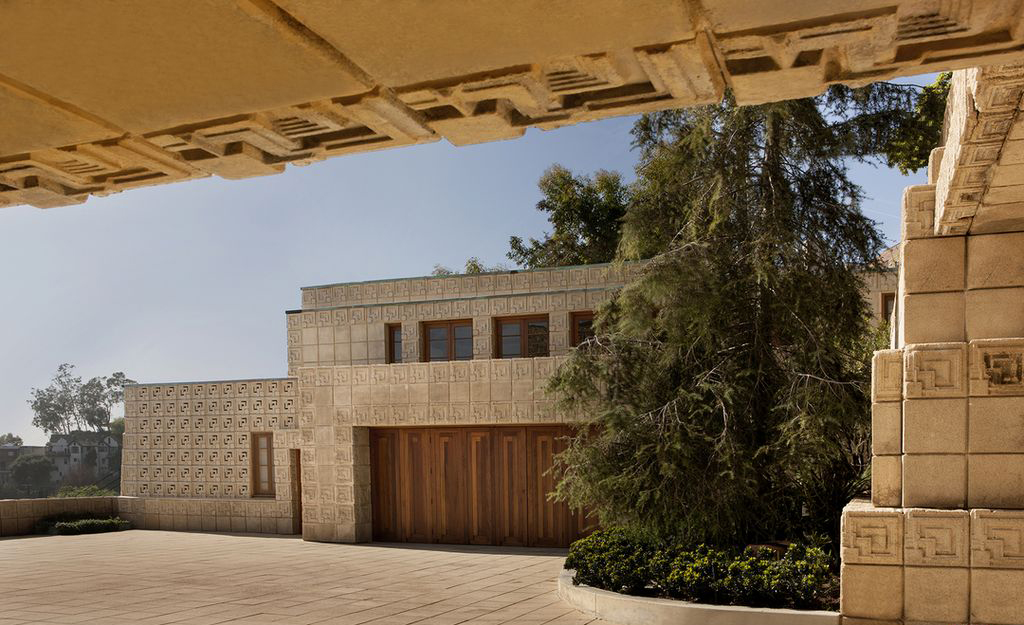 tagreuters.com2018binary_MT1VRTP0JW5NKX-FILEDIMAGE