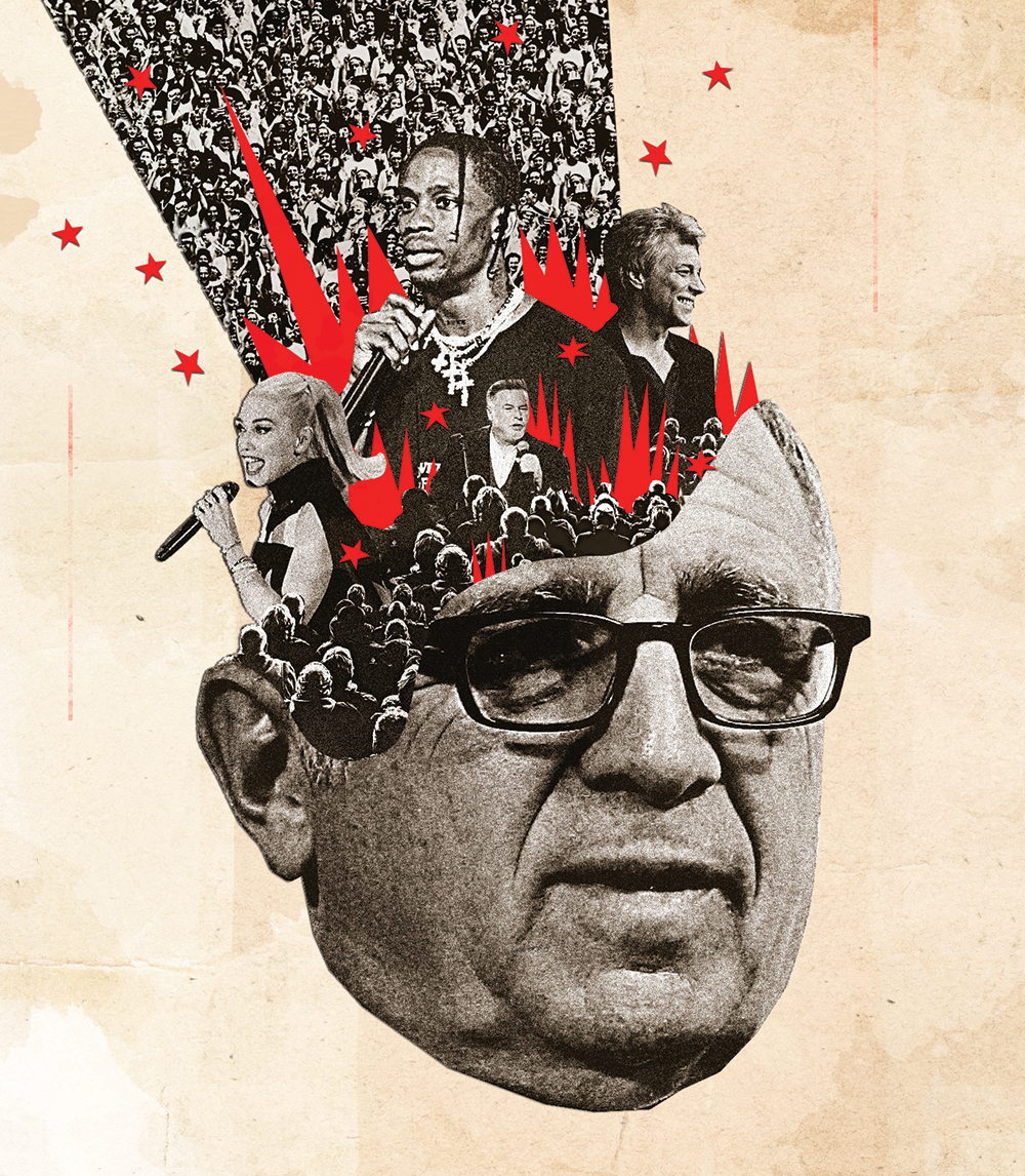 tagreuters.com2018binary_MT1VRTP0JW5NLQ-FILEDIMAGE